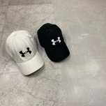 Кепка бейсболка Under Armour nike