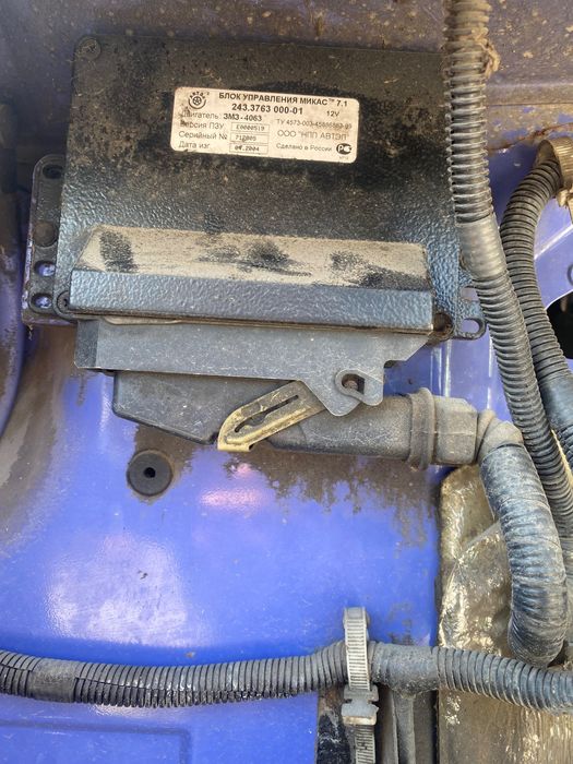 Крила ришітка двері ресори мост вікна Газель  Газ диски кузов тяги