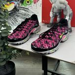 Нові кросівки Nike Air Max Tn Plus Vapor в розмірах 1519