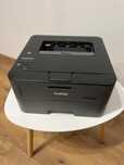 Drukarka Brother HL-L2365DW