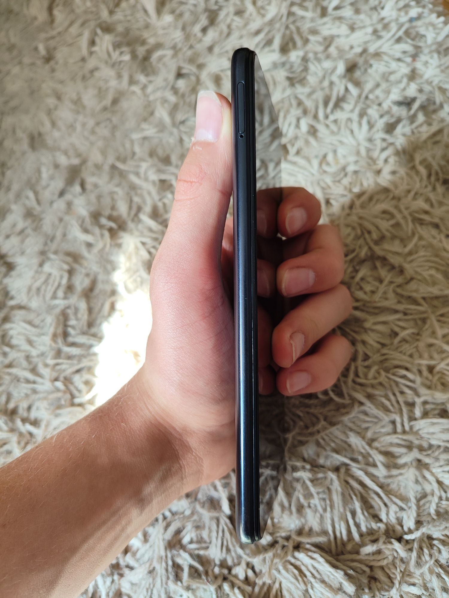 Redmi 9a 3/32 Black