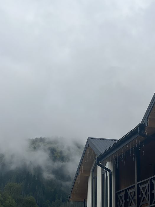 Відпочинок в Карпатах,Privat-Villa,Відпочинок в Микуличин,Оренда