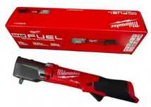 Klucz udarowy 3/8 Milwaukee M12 FRAIWF38-0 grzechotka 300Nm