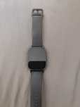 Xioami redmi watch 5 lite