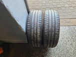 195/55r16 goodyear opony letnie uzywane