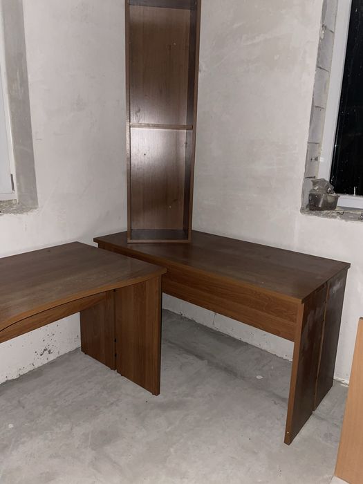 Продам столи