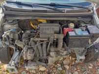 Mitsubishi Space Star II silnik 1.0i kod 3A90 41t km wszystkie części