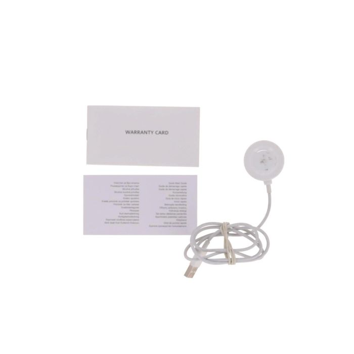 OUTLET Huawei Watch GT 3 Pro FV23% PL GW