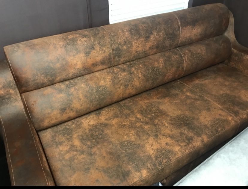 Диван розкладний