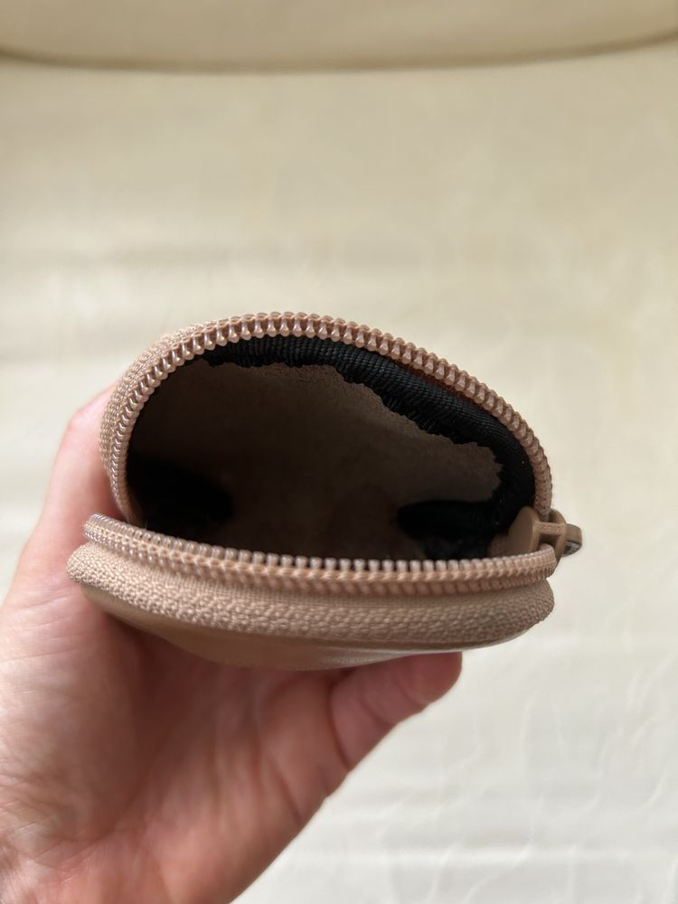 Porta moedas Furla