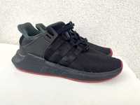 Adidas EQT 91/17 rozmiar  41 1/3 (8 US) buty