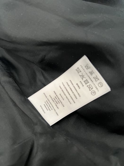 Шуба Michael Kors оригинал