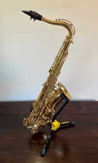 Saksofon tenor Jupiter JTS - 687