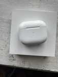 Airpods 3g MagSafe
