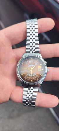 Sprzedam zegarek Orient