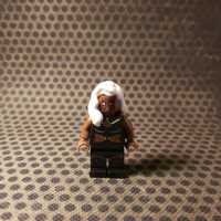 Lego storm figurka x-men