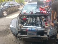 Автоэлектрик автоелектрик компьютерная диагностика