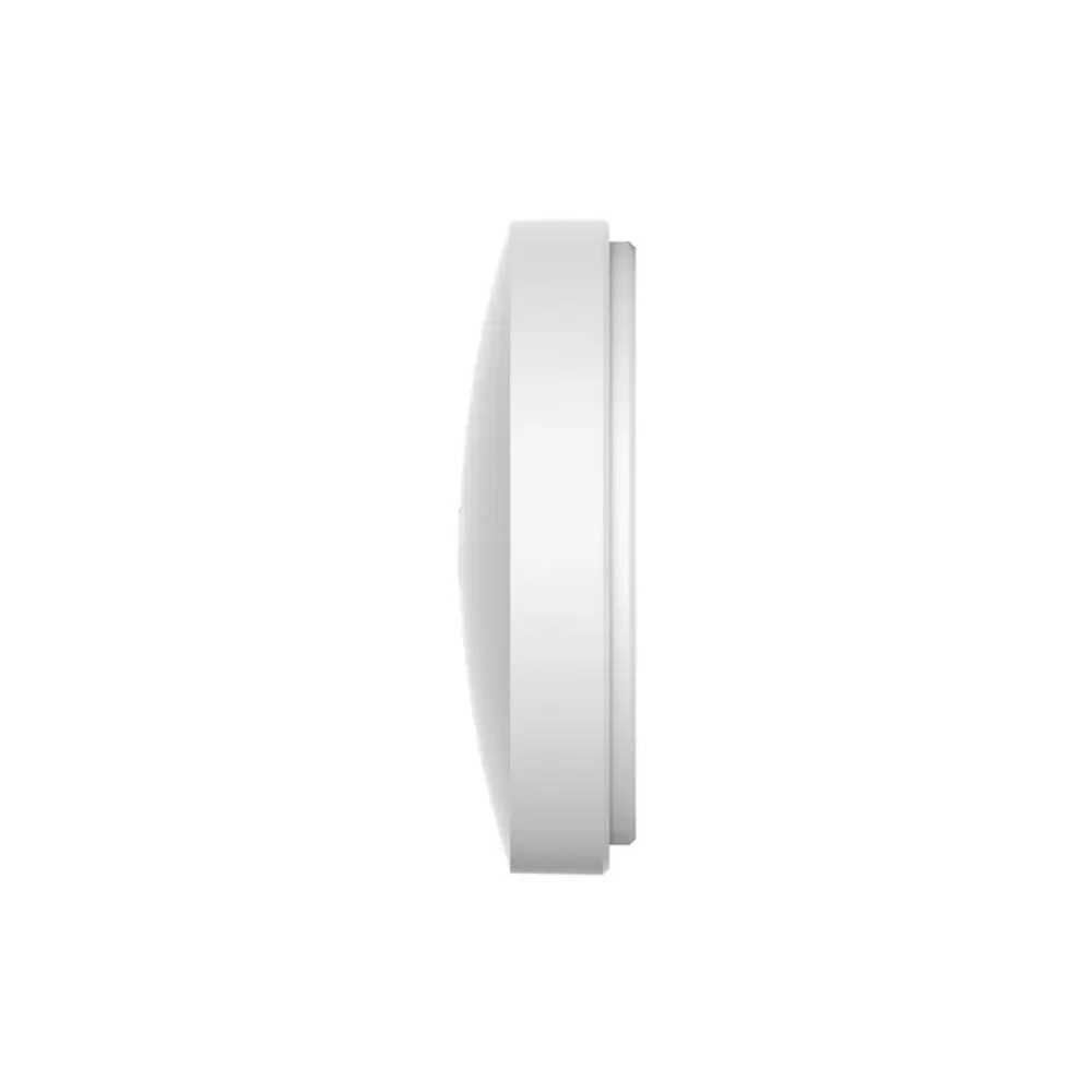 Беспроводной переключатель Xiaomi MiJia Mi Smart Home Wireless Switch