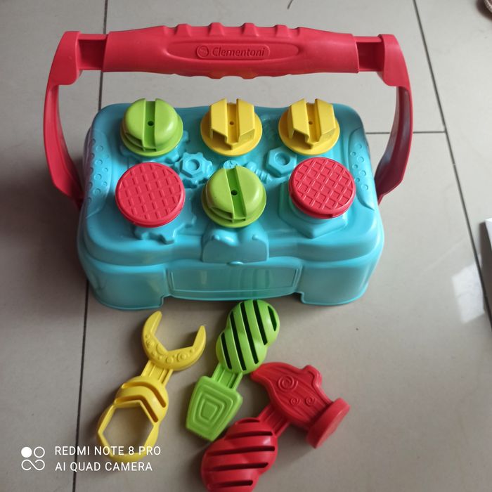 кульки повітряні латексні