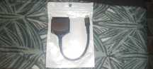 „Nowy kabel USB 3.0 / Type-C do SATA 2,5” SSD/HDD”