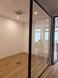 Arrendo sala de escritório - Advogados e/ou solicitadores