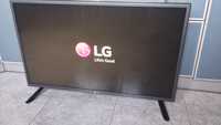 Full HD телевизор LG 32"