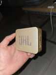 JBL GO 2, używane sprzęt