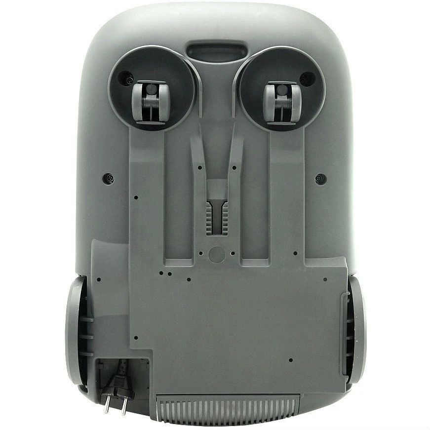 Моющий Пилосос THOMAS Twin Sigma Aquafilter