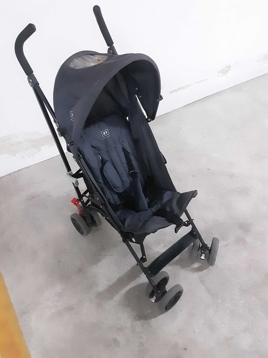 Équipements pour enfants