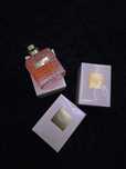 Valentino Donna 100ml