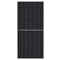 NOKAUT! Panel PV Jinko Solar 590W Bifacial Silver - 329 zł z VAT!