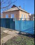 Продається будинок.