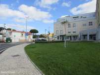 Apartamento de 3 assoalhadas, Cotovia, Sesimbra