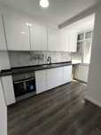 Vendo T2 remodelado Alverca 2 andar