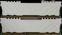 Pamięć DDR3 ValueTech PRO 2x8GB 16GB 1600MHz