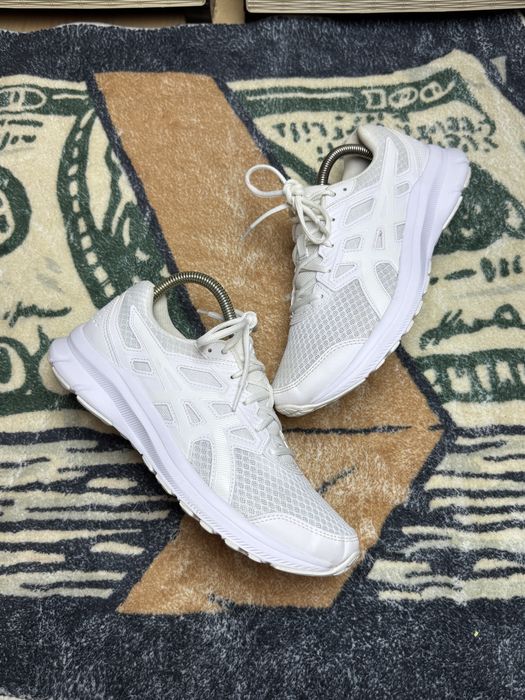 Кроссовки Asics Gel Venturo 8