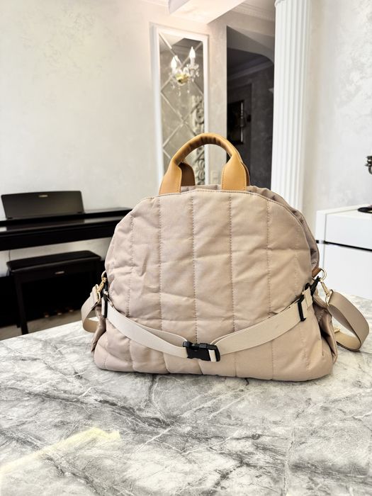 Продам нову сумку для домашніх улюбленців