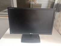 Monitor LG 23' 1080p