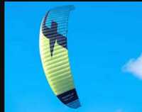 Kite f one diablo 11 komòrka foil hydrofoil landkite ̶̶2̶7̶0̶0̶na 2299