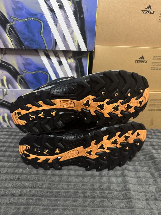 Жіночі кросівки для трекінгу з мембраною CMP Rigel Low 41(26,5см)