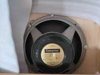 Kolumna 1x18 Celestion  Greenback G18C 100W 8Ohm preRola