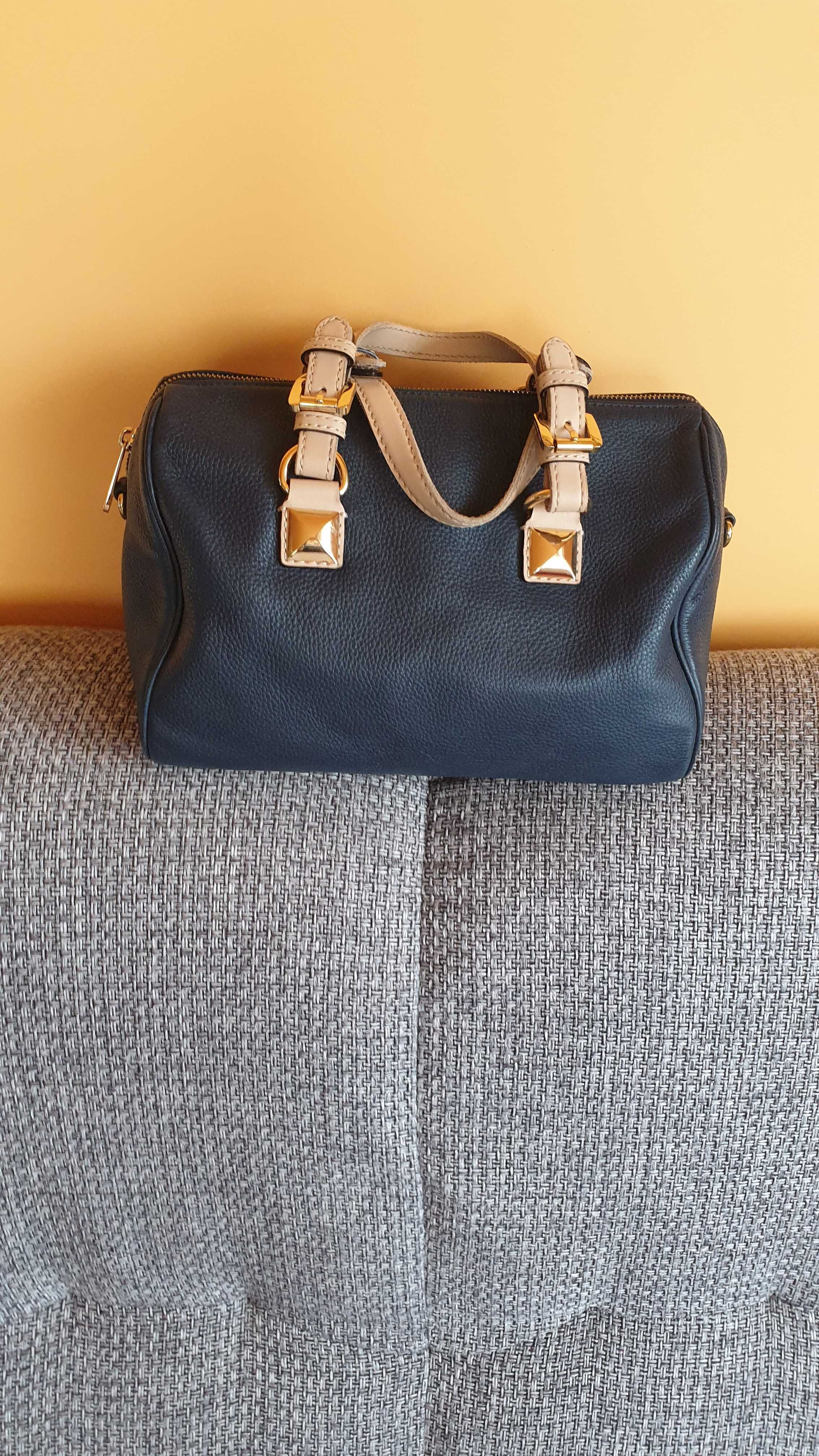 Damska torebka - Michael Kors