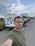 Serwis mobilny TIR