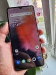 Смартфон OnePlus 7T 8/128GB Mirror Gray