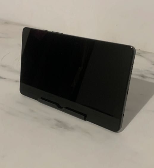 Galaxy Tab A9 Nova
