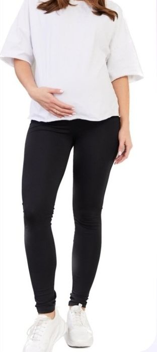 Легінси для вагітних