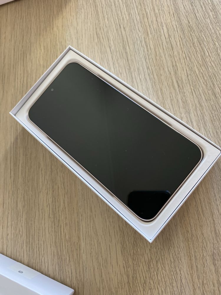 Smartphone Honor 400 5G