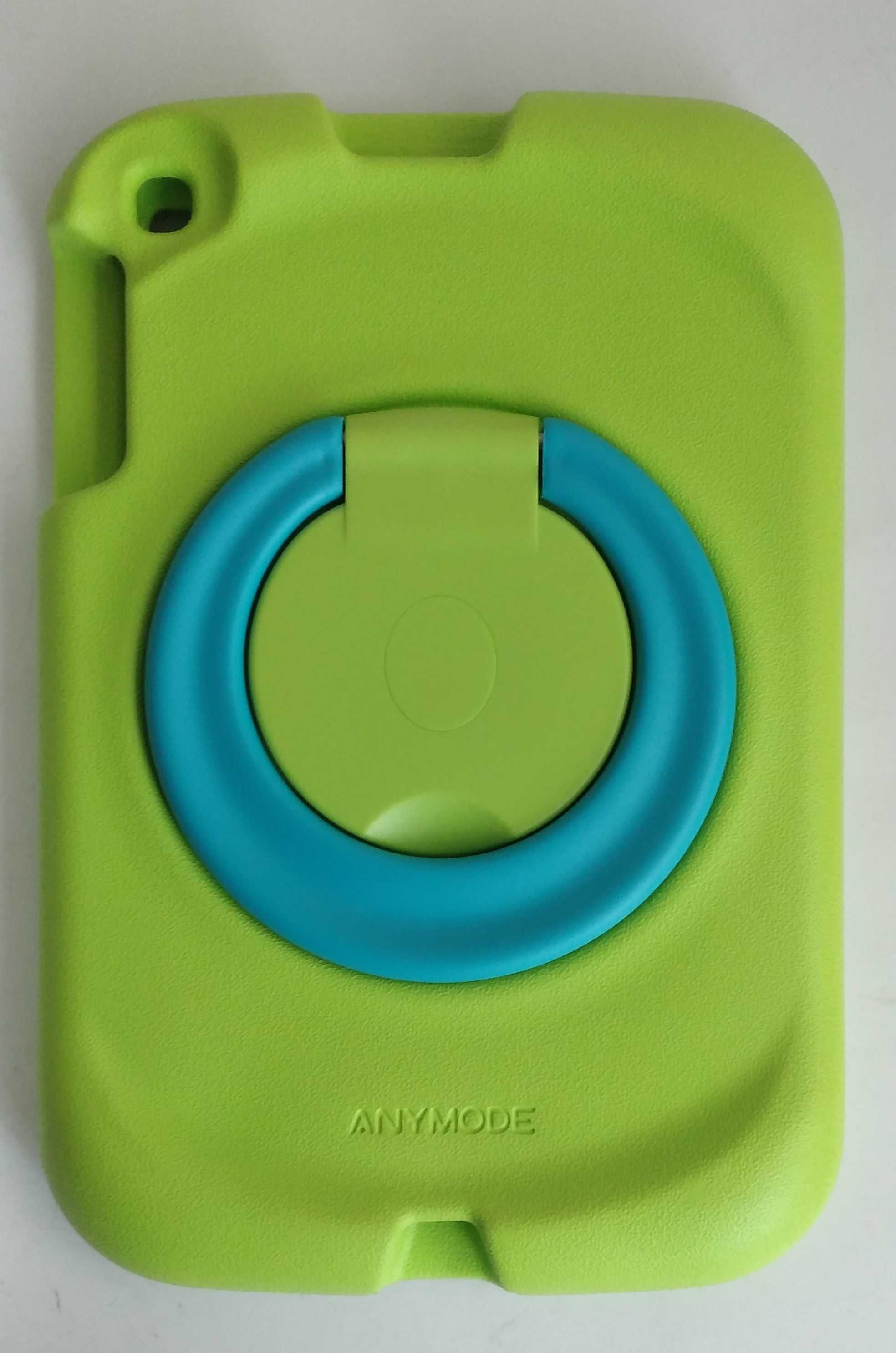 Proteção de Tablet - NOVO