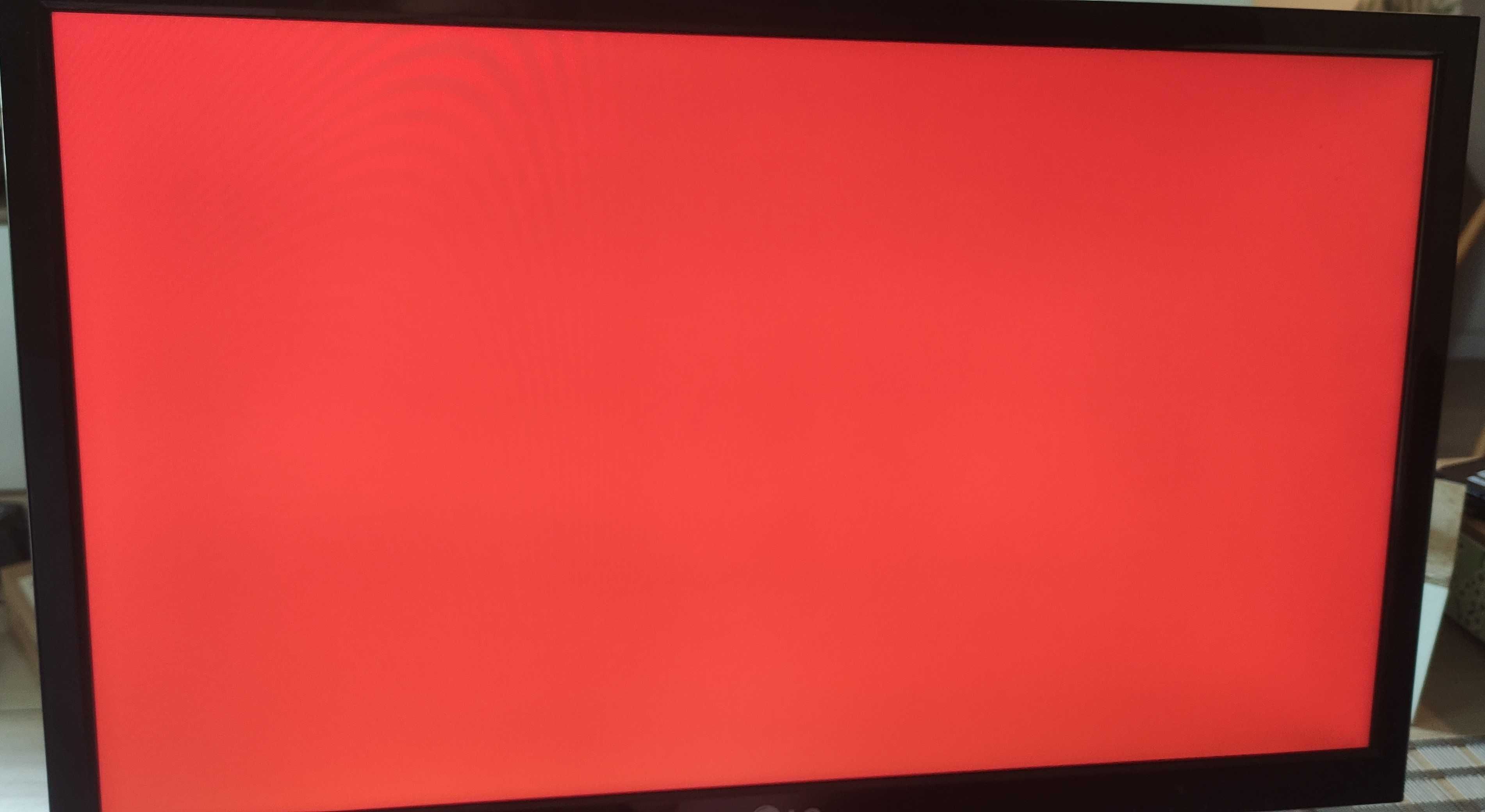 Monitor LG Flatron e2260s 22 cale