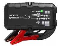 Ładowarka prostownik do akumulatora NOCO GENIUS PRO 25 nowa GWARANCJA!